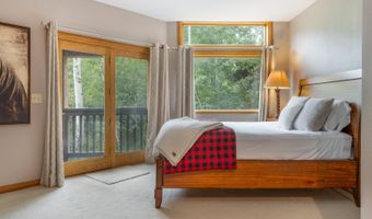 60 Elk Track Ct, Beaver Creek, CO 81620