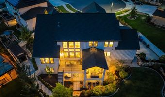 471 W 1040 N, American Fork, UT 84003