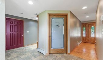 1633 Massee St, Albert Lea, MN 56007