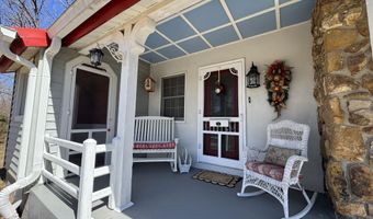 942 N Dade 131, Arcola, MO 65603