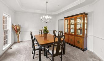 14909 TARYN LEA Ct, Accokeek, MD 20607