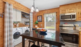115 Oakley Rd, Allons, TN 38541