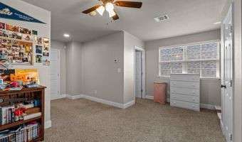 227 Morgan Ct, Benton, LA 71006