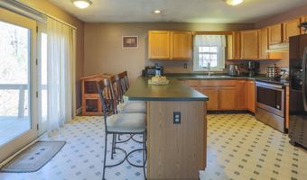 20 Searsmont Rd, Appleton, ME 04862