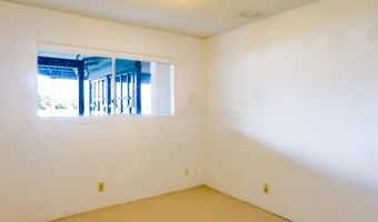 321 PAKIKA Pl, Hilo, HI 96720