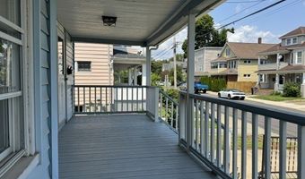 99 Westfield Ave 1, Ansonia, CT 06401