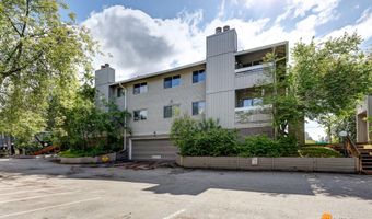 4221 Folker St #F203, Anchorage, AK 99508