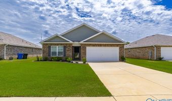 124 Ozy Dr, Athens, AL 35613