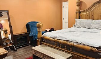 127 Cambridge, Albany, GA 31721