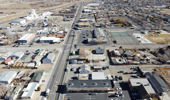 250 Main St, Fernley, NV 89408