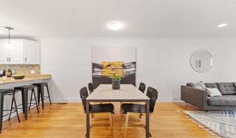 22 Patrick St 22, Arlington, MA 02474