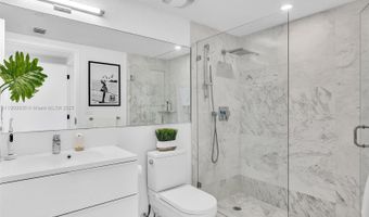 9940 W Bay Harbor Dr 3G-S, Bay Harbor Islands, FL 33154