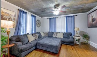 414 N A St, Arkansas City, KS 67005