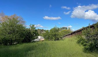 431 Christina Ct, Antioch, CA 94509