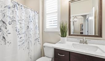 2404 E Baldeagle Dr, Appleton, WI 54913