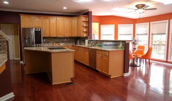 101 WHISTLING WOOD Ct, Accokeek, MD 20607