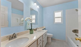 729 Mosaic Cir, Oceanside, CA 92057