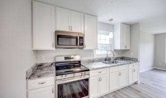 138 Springhill Dr, Bardstown, KY 40004