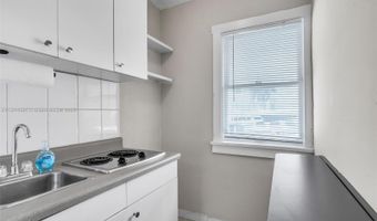 314 NE 26th Ter, Miami, FL 33137