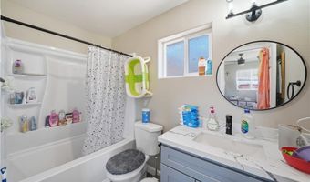23560 Tussing Rnch, Apple Valley, CA 92308