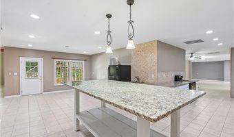 2077 Coolidge Way NW, Acworth, GA 30101
