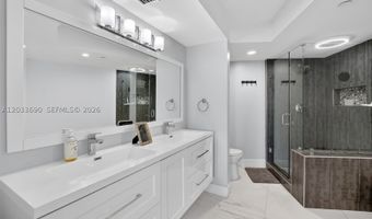 1000 Island Blvd 1410, Aventura, FL 33160