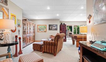 432 County Road 17, Ashley, IN 46705