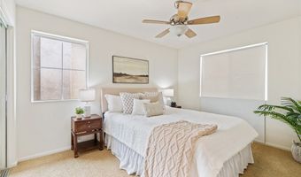 391 Franciscan Way, Oceanside, CA 92057