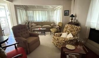 1622 W Park Ave, Albemarle, NC 28001