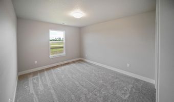 327 41st St SW, Altoona, IA 50009