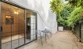 495 Chestnut St 24, Ashland, OR 97520