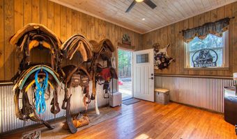 250 Briar Point Rd, Allardt, TN 38504