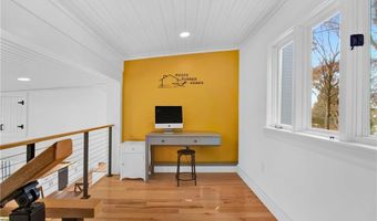 40 Rosner Ave, North Providence, RI 02904