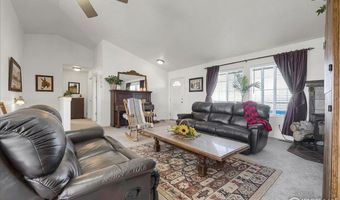 37506 County Road 69, Briggsdale, CO 80611