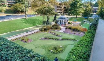6112 BELLINHAM #532, Baltimore, MD 21210