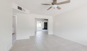 1303 College Ave, Alamogordo, NM 88310