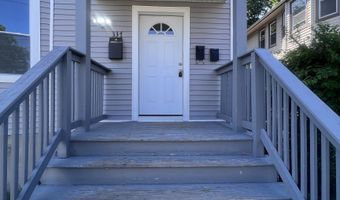 335 Ridgefield Ave, Bridgeport, CT 06610