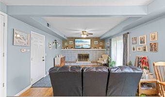 4000 S Mahoning Ave, Alliance, OH 44601