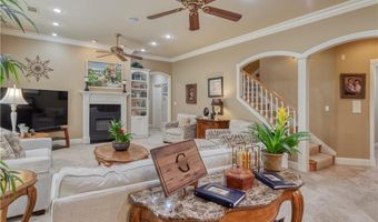1101 Eagle Crest Dr, Alma, AR 72921