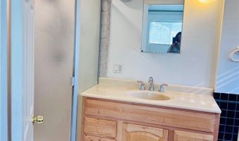 1809 S 5th St, Alhambra, CA 91803