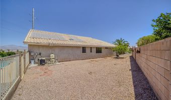 2228 Starflower Trl, Bullhead City, AZ 86442