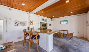 612 FERN St, Anna Maria, FL 34216