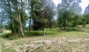 Malcolm Road, Barboursville, WV 25504