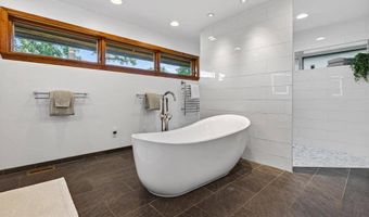 1206 Mazeland Dr, Bel Air, MD 21015