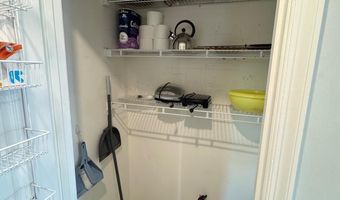 142 LAYTON Dr, Bethany Beach, DE 19930