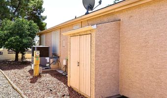 6249 S PINEHURST Dr, Chandler, AZ 85249