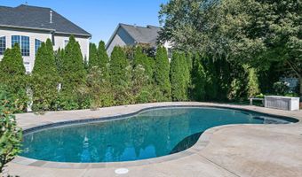 712 CHILDS POINT Rd, Annapolis, MD 21401