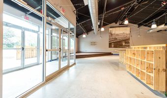 1110 Minot Ave, Auburn, ME 04210