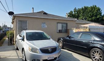 5923 Gage Ave, Bell Gardens, CA 90201