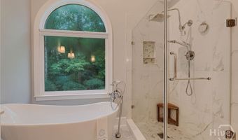 152 Thornhill Dr, Athens, GA 30607